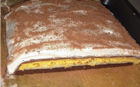 Somlói kocka