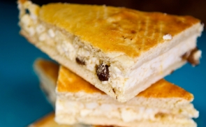 Totus pite (tejmentes)
