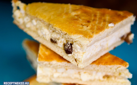 Totus pite (tejmentes)