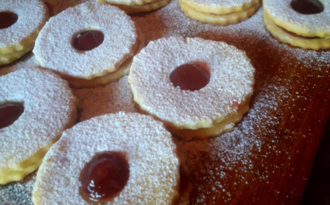 Linzer