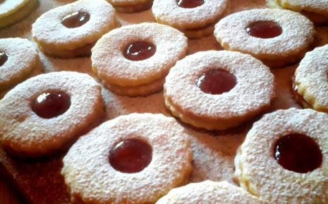 Linzer