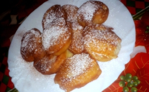 Pihe-puha puffancs