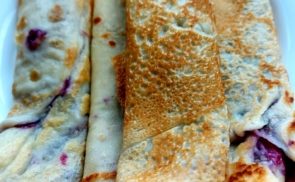 Palacsinta