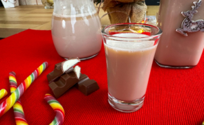 Kinder likőr