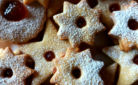 Linzer