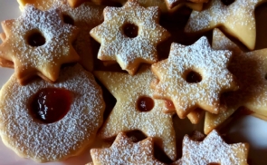 Linzer