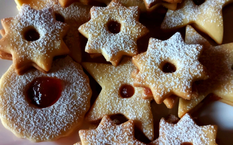 Linzer