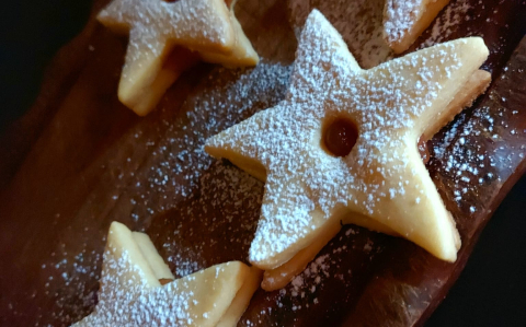 Linzer