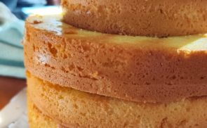 Tortapiskóta