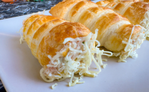 Sonkahabos roló