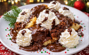 Gyors somlói