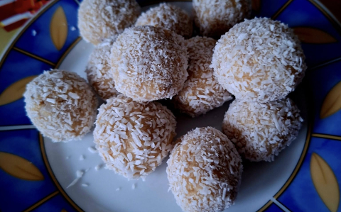 Banángolyó