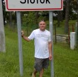 Profilkép