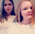 Profilkép